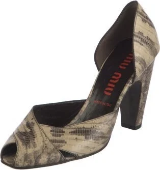 Miu Miu - Image 2