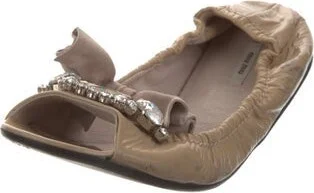 Miu Miu - Image 2