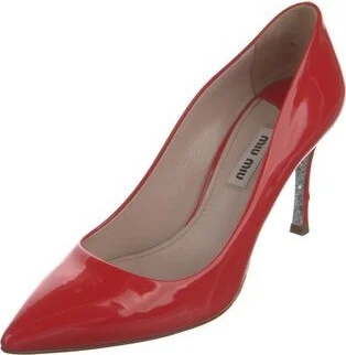 Miu Miu - Image 2