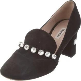 Miu Miu - Image 2