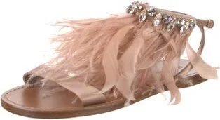 Miu Miu - Image 2