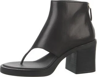 Miu Miu - Image 2