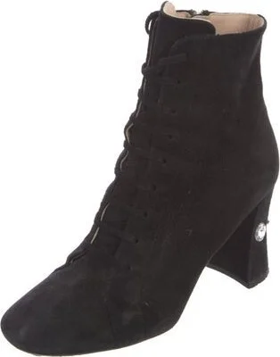 Miu Miu - Image 2