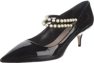Miu Miu - Image 2