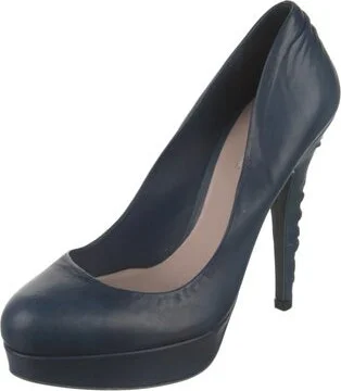 Miu Miu - Image 2