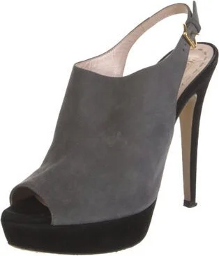 Miu Miu - Image 2