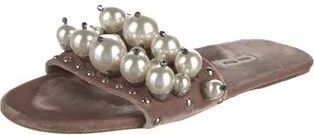 Miu Miu - Image 2