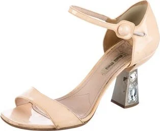 Miu Miu - Image 2