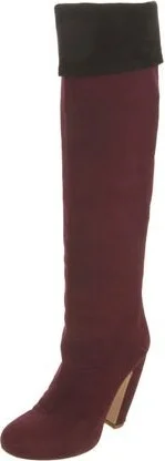 Miu Miu - Image 2