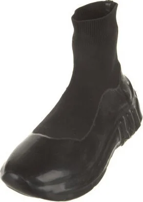 Miu Miu - Image 2