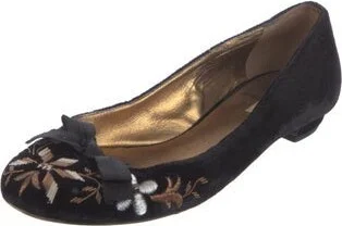 Miu Miu - Image 2