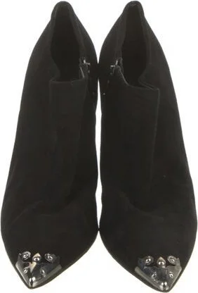 Miu Miu - Image 2
