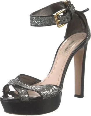 Miu Miu - Image 2