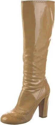 Miu Miu - Image 2