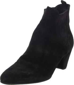 Miu Miu - Image 2