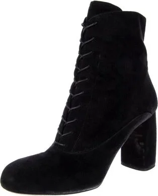 Miu Miu - Image 2