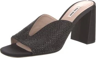 Miu Miu - Image 2