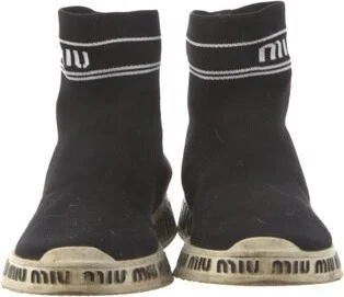 Miu Miu - Image 2