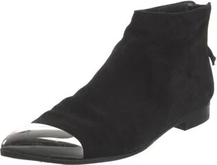 Miu Miu - Image 2