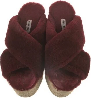 Miu Miu - Image 2