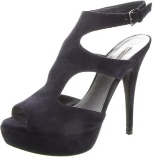 Miu Miu - Image 2