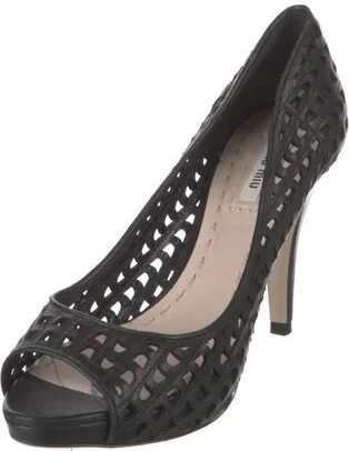 Miu Miu - Image 2