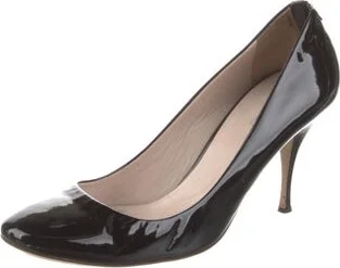 Miu Miu - Image 2