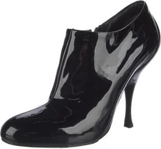 Miu Miu - Image 2