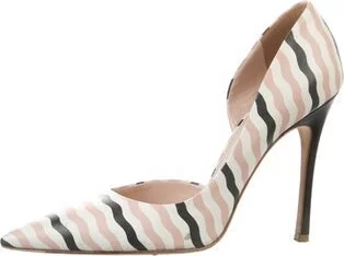 Miu Miu - Image 2