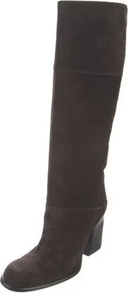 Miu Miu - Image 2