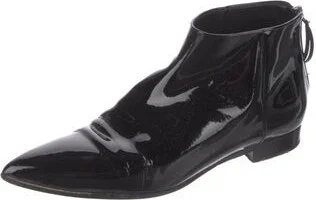 Miu Miu - Image 2