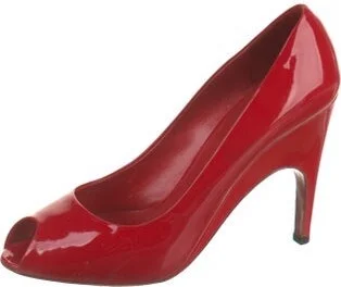 Miu Miu - Image 2