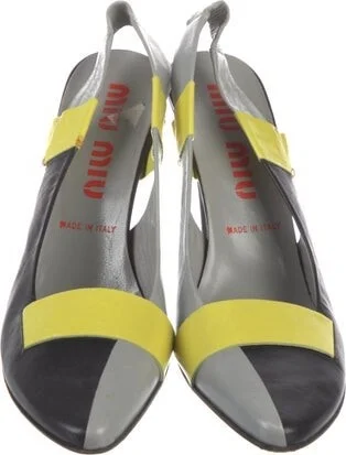 Miu Miu - Image 2