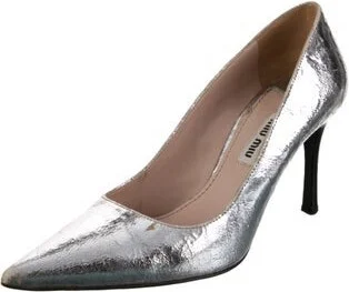 Miu Miu - Image 2