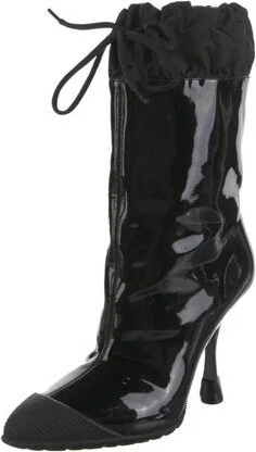 Miu Miu - Image 2