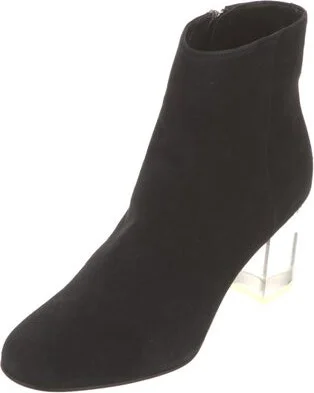 Miu Miu - Image 2