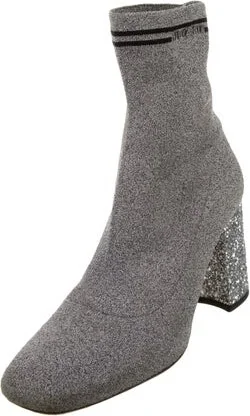 Miu Miu - Image 2