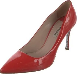 Miu Miu - Image 2