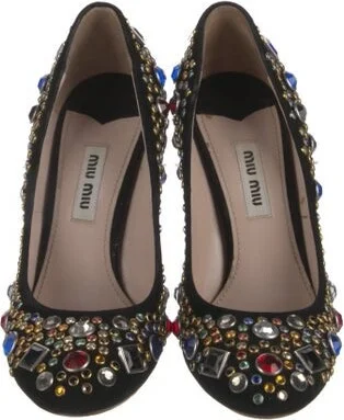 Miu Miu - Image 2