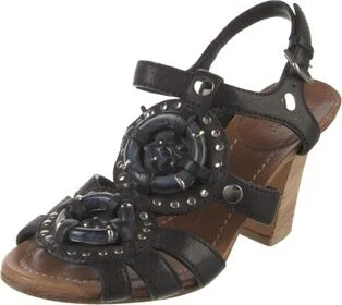 Miu Miu - Image 2