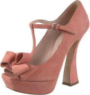Miu Miu - Image 2