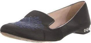 Miu Miu - Image 2