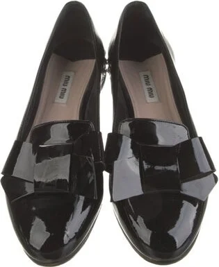 Miu Miu - Image 2