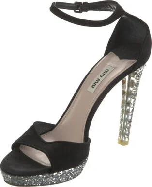 Miu Miu - Image 2