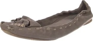 Miu Miu - Image 2