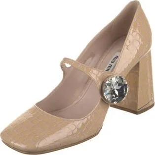 Miu Miu - Image 2
