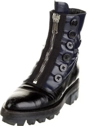 Miu Miu - Image 2