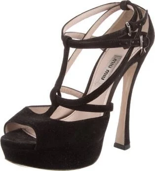 Miu Miu - Image 2