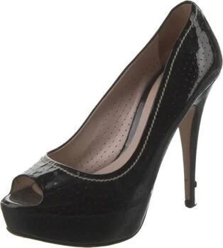 Miu Miu - Image 2
