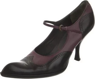 Miu Miu - Image 2
